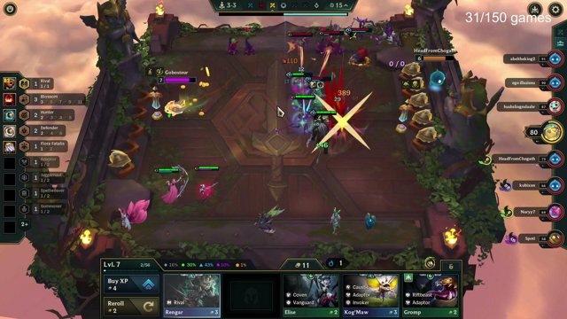 gobosteur live stream