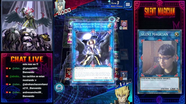 godzilla8110 live stream