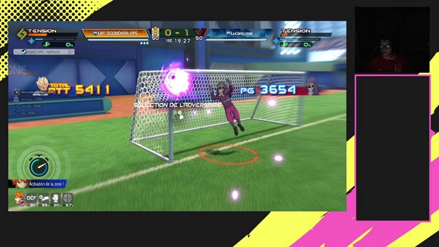 goldrick00plr live stream