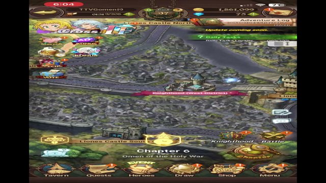 gomennasai19 live stream