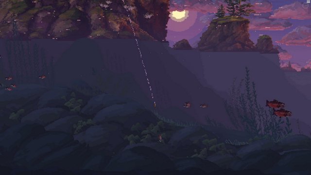 goofusor live stream