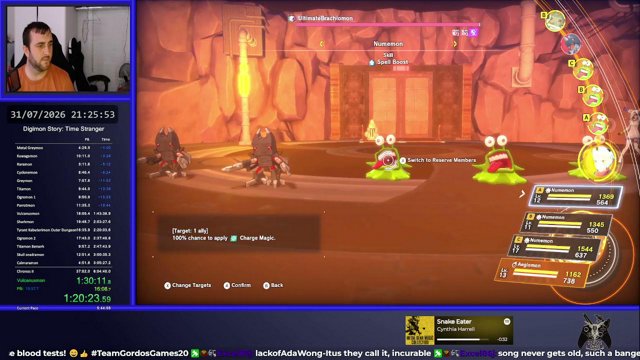 gordosgames20 live stream