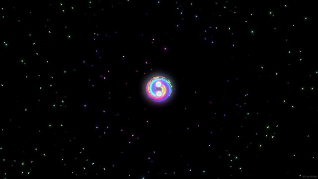 gorm666 live stream