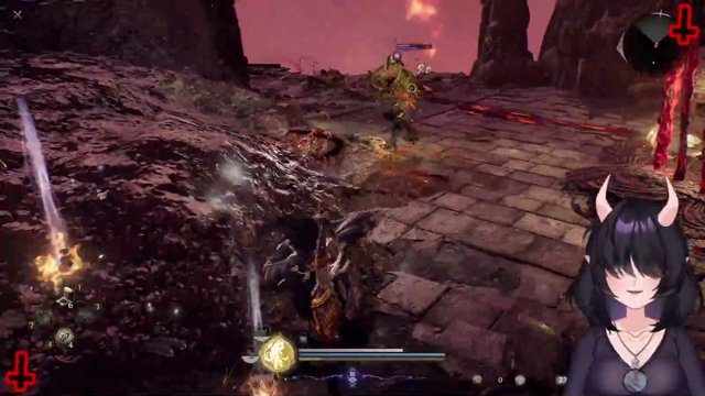 goth_girlfriend live stream