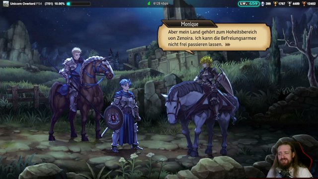 goThaZockt live stream