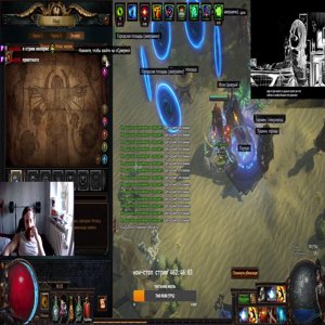 GreedNikita