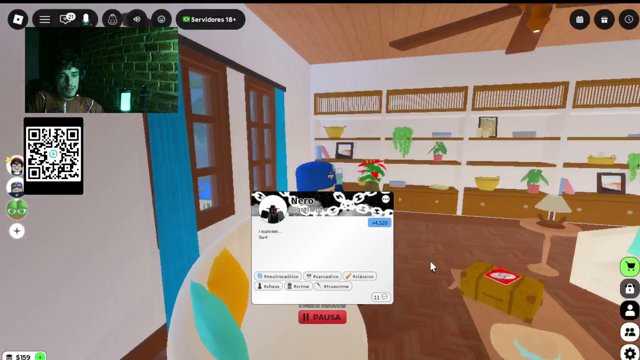 greenzera66 live stream