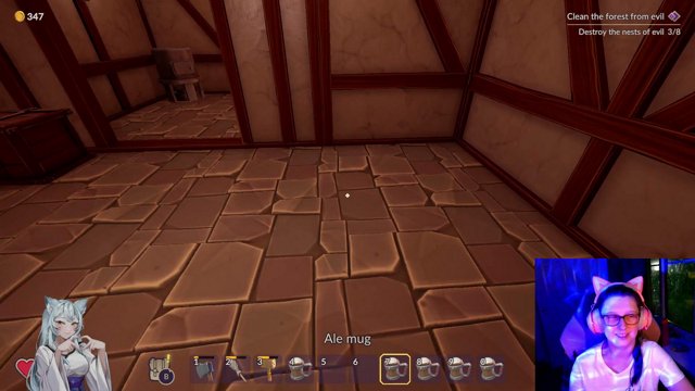 gremlinprincess93 live stream