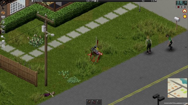 grensnake61 live stream