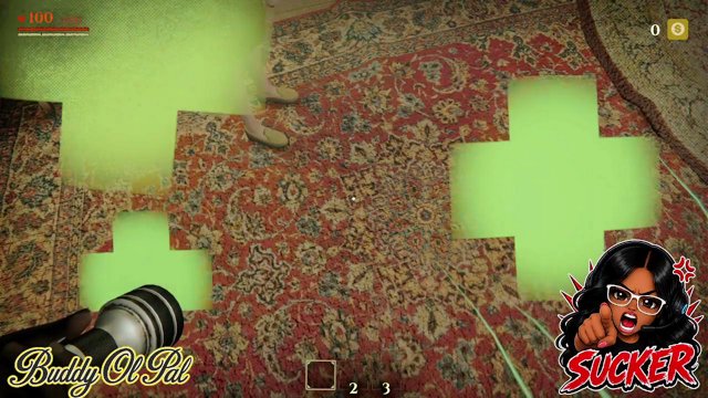 greycloudsz live stream