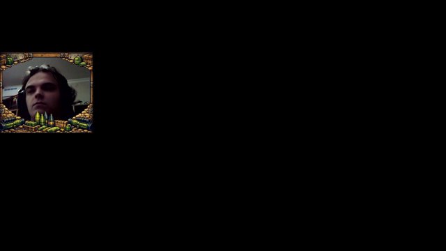 GrigoriyRPG live stream