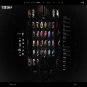 grimchild86
