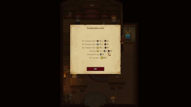 Grimdjin live stream