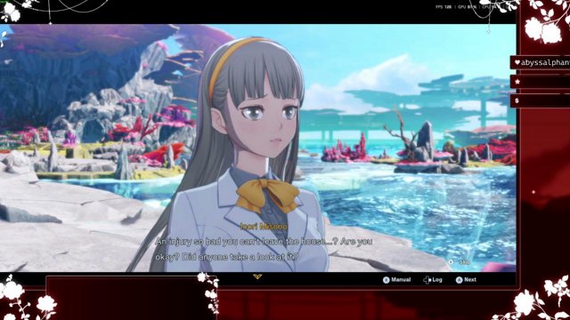 Grimmiboi live stream
