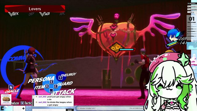 grissat live stream