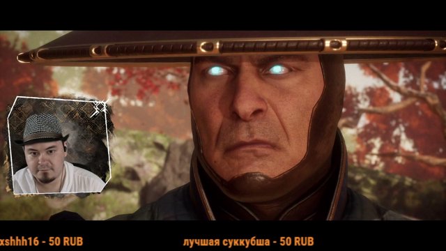 grustim_life live stream