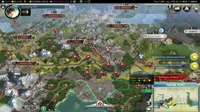 GTAHarryPotter live stream
