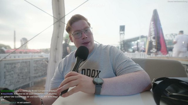 gtimetv live stream