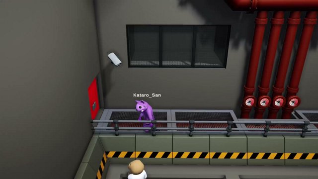 gtmatrix667 live stream