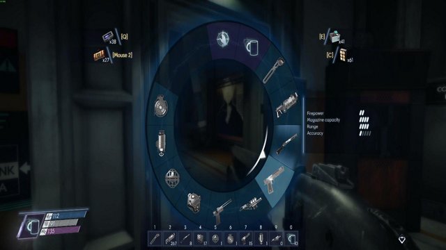 Gumiiii live stream