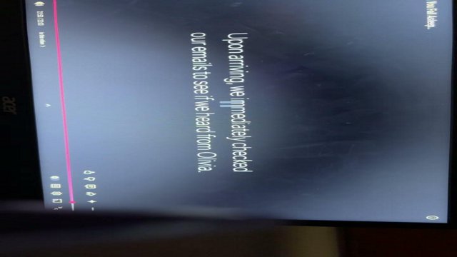 gunnar123yt live stream