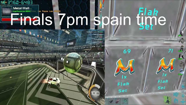 gxmezzzzz live stream
