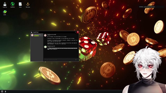 Gyafufu live stream