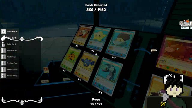 h0llow_tempest live stream