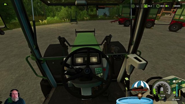 h1meyer live stream