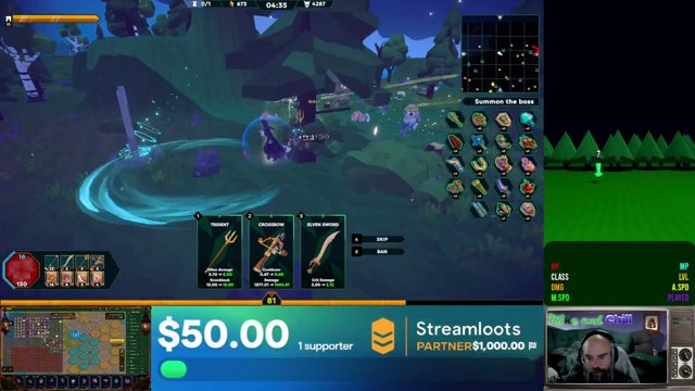 H4Hinc live stream