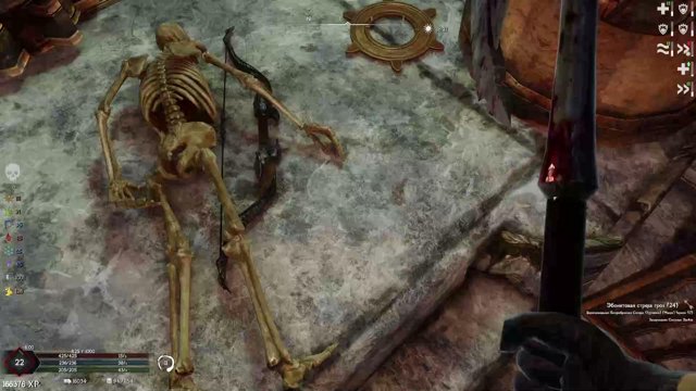 ha3gpabe live stream