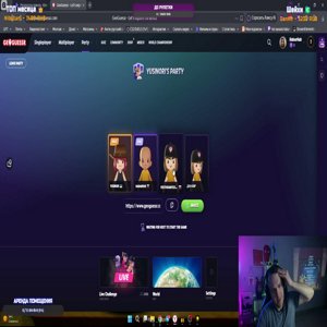 habarhub