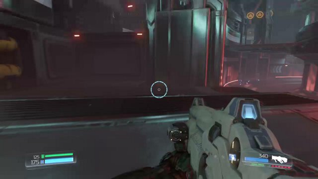 hades593ec live stream