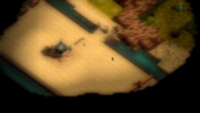 hadocade live stream