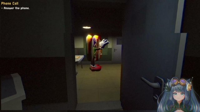 hadronna live stream