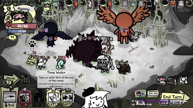 HALDoodlin live stream