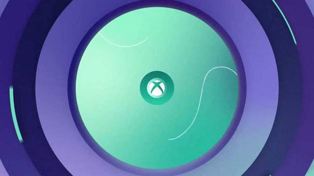 Half_of_Ainu live stream