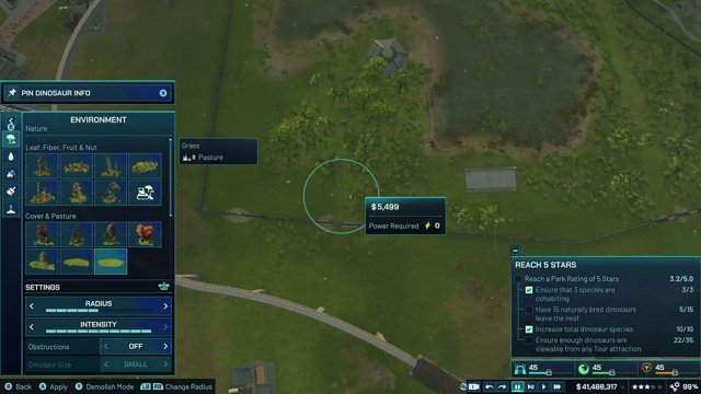 halosmerf live stream