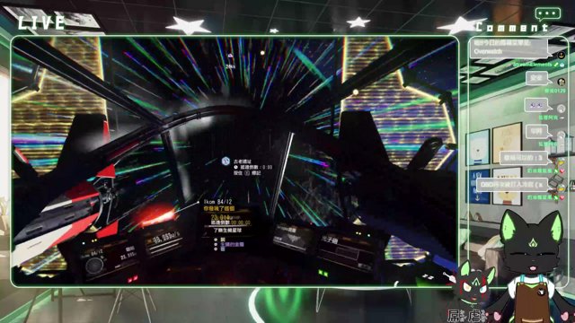 haolemie0313 live stream