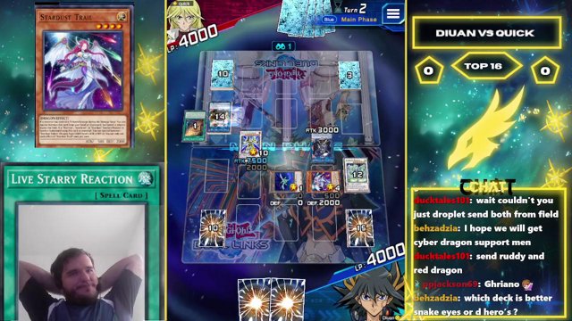 happyryax live stream