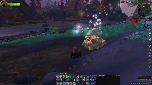 hardbes live stream