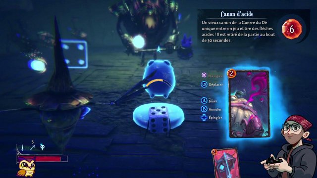 Harkovybes live stream