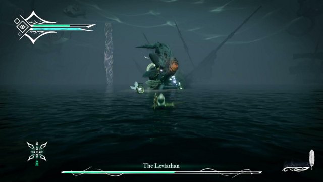 harotoriez live stream