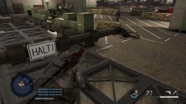 Harthios live stream