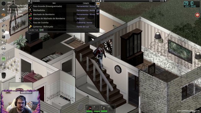 hash4shin live stream