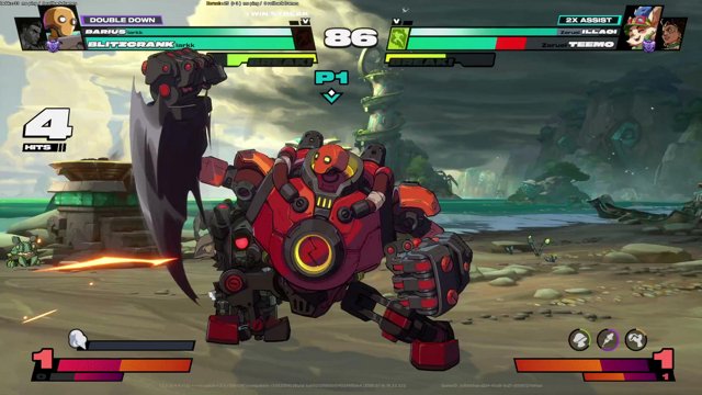 HauchVonTill live stream