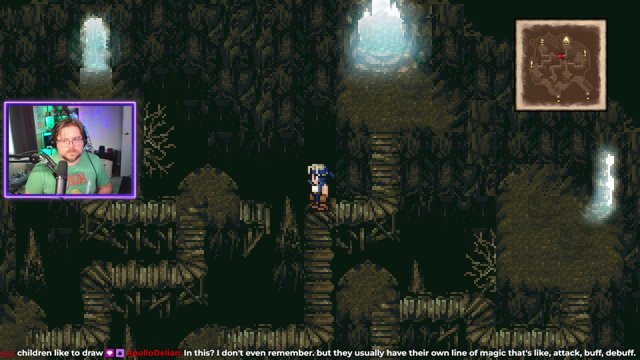Hawk3y36 live stream