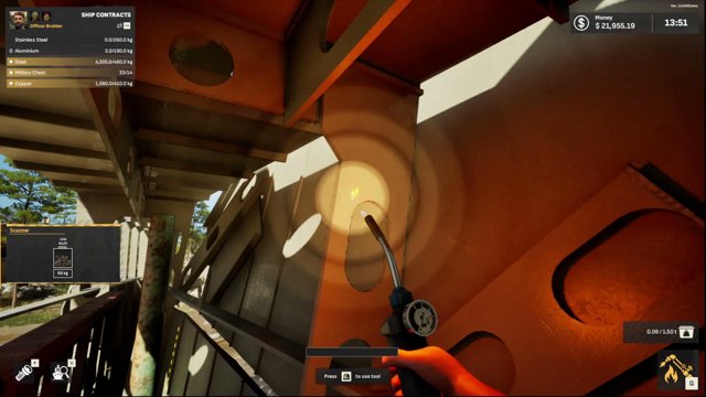 hawk7713 live stream