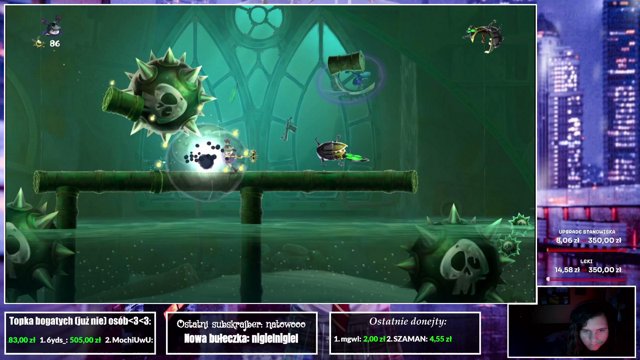 hayshe_real live stream