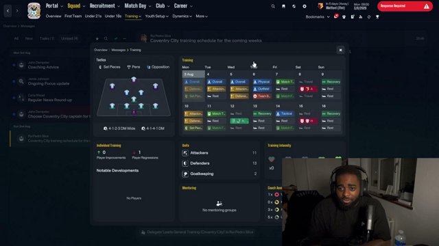 HBCapo13 live stream